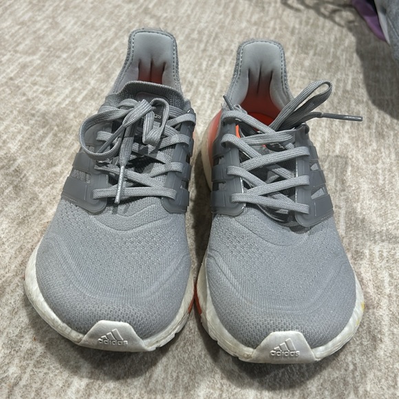 Adidas ultraboost - Picture 3 of 3